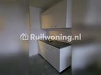 Woning Ruilen (Almere-Haven, Flevoland), Almere