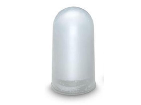 Veiling - WK Polyfosfaat Navultabletten voor Doseerapparaten, Diversen, Overige Diversen