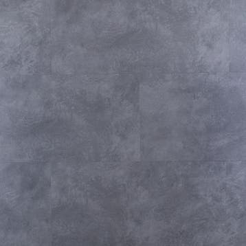 OTIUM tile SPC Rigid Atlas (Otium Tiles NXT Klik), Kunststof, Verzenden, 50 tot 150 cm, Overige typen