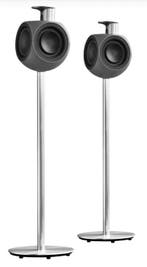 Bang & Olufsen - Beolab 3 Luidsprekerset, Nieuw