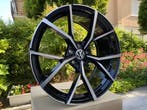 18 / 19 inch VW Estoril look velgen Golf 6/7/8 GTI GTE T-roc, Ophalen of Verzenden, Nieuw, 19 inch, Velg(en)