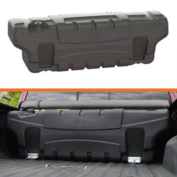 Titan Fuel Tanks Universal 50 Gallon Travel Trekker Fuel, Ophalen of Verzenden, Nieuw