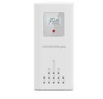 Draadloos Weerstation – Binnen/Buiten Thermometeren Hygromet, Verzenden, Nieuw