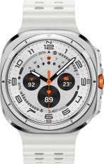 Samsung - Galaxy Watch Ultra 2025 - LTE - 47mm - 64GB - S..., Verzenden, Nieuw