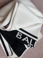 Pierre Balmain - Deken - 80 cm - 80 cm - Original Balmain