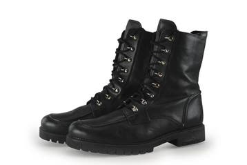 Gabor Boots in maat 44 Zwart, Verzenden, Zwart, Overige typen, Gabor