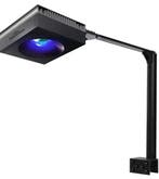 WiFi Aquarium LED Lamp – Volledig Spectrum Koraallicht, Verzenden, Nieuw