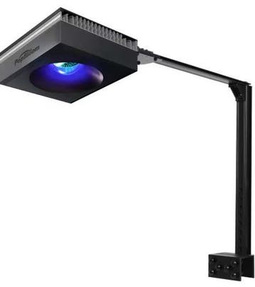 WiFi Aquarium LED Lamp – Volledig Spectrum Koraallicht, Dieren en Toebehoren, Vissen | Aquaria en Toebehoren, Verzenden, Nieuw