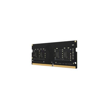 Lexar DDR4 SODIMM 8GB Laptop Geheugen, Computers en Software, RAM geheugen, Verzenden, Nieuw