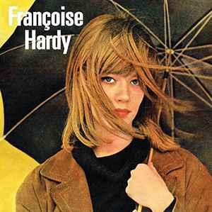 cd - FranÃ§oise Hardy - FranÃ§oise Hardy, Verzenden, Nieuw in verpakking