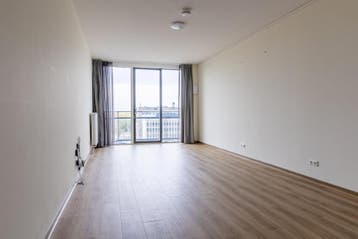 Te huur: Appartement Tandwielstraat in Rotterdam, Appartement, Rotterdam, Zuid-Holland