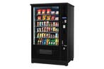 Outdoor vending machine | Automaten voor buitengebruik, Ophalen of Verzenden, Zo goed als nieuw