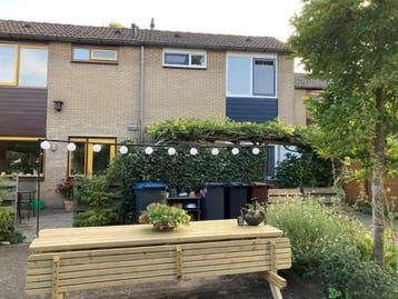 Te huur: Huis Dotter in Doorn, Doorn, Utrecht