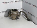 KTM 450 EXC Throttle body, Ophalen of Verzenden, Nieuw