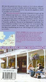 Verwenvakanties dicht bij huis / DICHT BIJ HUIS C. Lemmens, Boeken, Reisgidsen, Verzenden, Gelezen, C. Lemmens