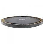 Salta Trampoline Royal Baseground 396 cm, Verzenden, Nieuw