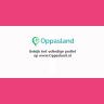 Ian en Cassey zoekt een oppas in Middenbeemster., Vacatures