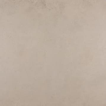 Vloertegel Piet Boon Texture 80x80 cm R9 Mat Taupe (Prijs, Ophalen of Verzenden, Nieuw
