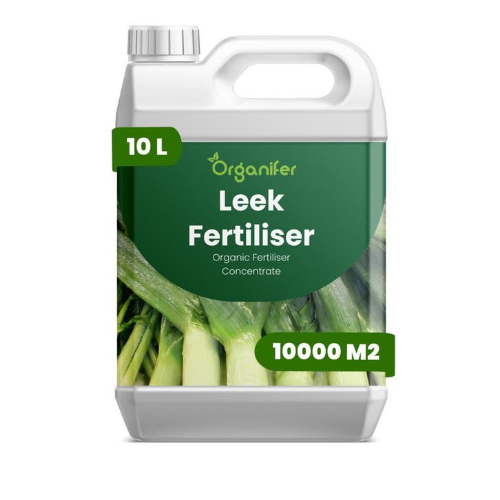 Prei vloeibare meststof - 10 liter, Tuin en Terras, Aarde en Mest, Mest, Verzenden