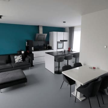 Huis in Eindhoven gevonden voor €1695,- pm, Huizen en Kamers, Huizen te huur, Direct bij eigenaar, Eindhoven, Overige soorten