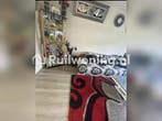 Ruil ons huis in Emmen voor jouw plek in Amersfoort, Drenthe