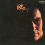 John Rowles - Saying Goodbyes, Cd's en Dvd's, Vinyl | Pop, Ophalen of Verzenden, Gebruikt