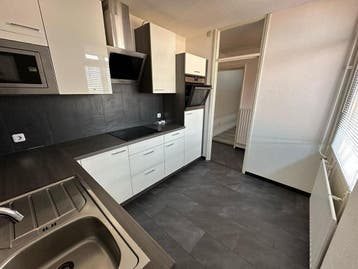 Te huur: Appartement Zonstraat in Kerkrade, Limburg, Appartement, Kerkrade