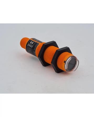 IFM Efector Taster fotocel OG5050, Verzenden