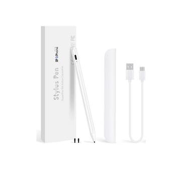 DrPhone Ultima2 - USB-C - Stylus Pen - Capacitief - Full Bod, Verzenden, Nieuw