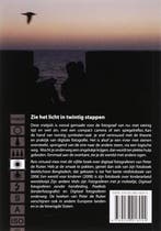 Digitaal fotograferen in een oogwenk 9789038918044, Verzenden, Gelezen, Peter de Ruiter