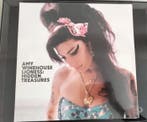 Amy Winehouse - Lioness: Hidden Treasures - Seaeld - 2 x LP, Nieuw in verpakking