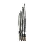Grip Punten Swiss Points Stalk, Verzenden, Nieuw