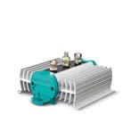 Mastervolt diodeblok 70A laadstroomverdeler voor 2 accus, B, Ophalen of Verzenden, Nieuw