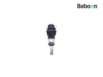 Injector BMW C 400 X 2021 (8552524), Verzenden, Gebruikt