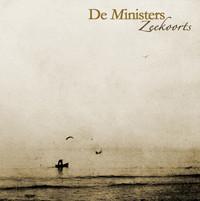 cd digi - De Ministers - Zeekoorts, Verzenden, Zo goed als nieuw
