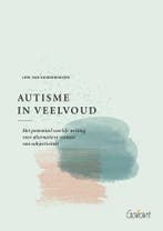 Autisme in veelvoud 9789044137156 Leni Van Goidsenhoven, Verzenden, Zo goed als nieuw, Leni Van Goidsenhoven