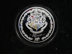 Frankrijk. 10 Euro 2022 Harry Potter - Jeunesse Proof