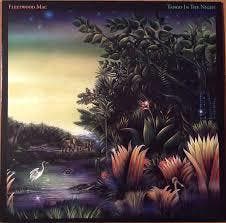 FLEETWOOD MAC - TANGO IN THE NIGHT (LP), Cd's en Dvd's, Vinyl | Pop, Verzenden, Nieuw in verpakking