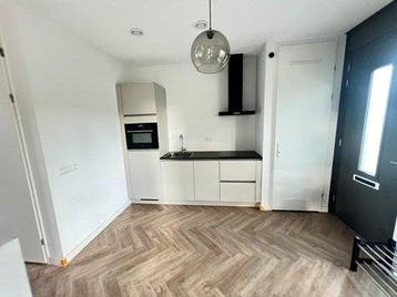 Te huur: Huis Dille in Asten, Asten, Noord-Brabant