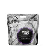 Fruity Dream - 110 kcal - LYOFOOD