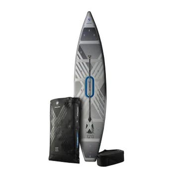 BMW x SipaBoards Tourer Electric - storm grey, Ophalen of Verzenden, Nieuw