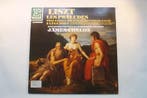 Liszt - Les Preludes / Rotterdams Philharmonisch Orkest Jame, Cd's en Dvd's, Ophalen of Verzenden, Zo goed als nieuw