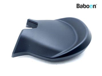 Buddy Seat Voor Can-Am Ryker 900 ACE 2019-2021 (708002411), Motoren, Verzenden, Gebruikt