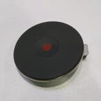 GGM Gastro | Verwarmingsplaat 2,6 KW | EHK.HPG | EHK.HPG, Verzenden, Nieuw in verpakking