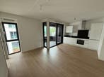 Te huur: Appartement Haarlemmerweg in Amsterdam, Noord-Holland, Appartement, Amsterdam