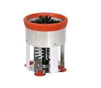 Spoelborstel voor glazen Rondette 18 cm borstelhoogte, Witgoed en Apparatuur, Thuistaps, Nieuw