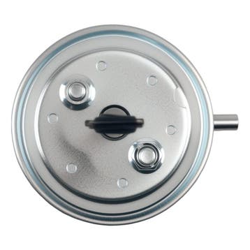 Turbo Actuator voor Audi A4 B6 2.0-2.5 TDI 2000-2005, Verzenden, Nieuw, Audi