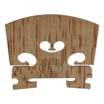 Aubert Lutherie V-8L-CB Vioolkam 4/4 verlaagd hart, Ophalen of Verzenden, Nieuw