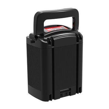 Numatic Pro Cordless NX300 batterij Lithium-ion 36V, Verzenden, Nieuw