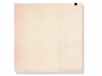 ECG papier BeneHeart R12  - 210 x 295 mm, 150 stuks, Verzenden, Nieuw